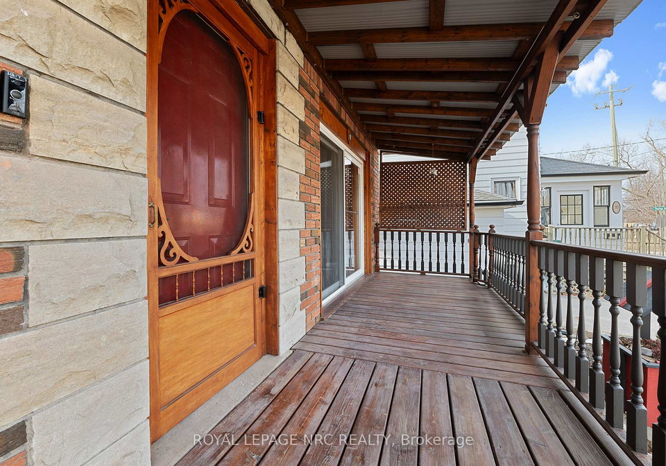 87-york-street-st-catharines-ontario-x13119534