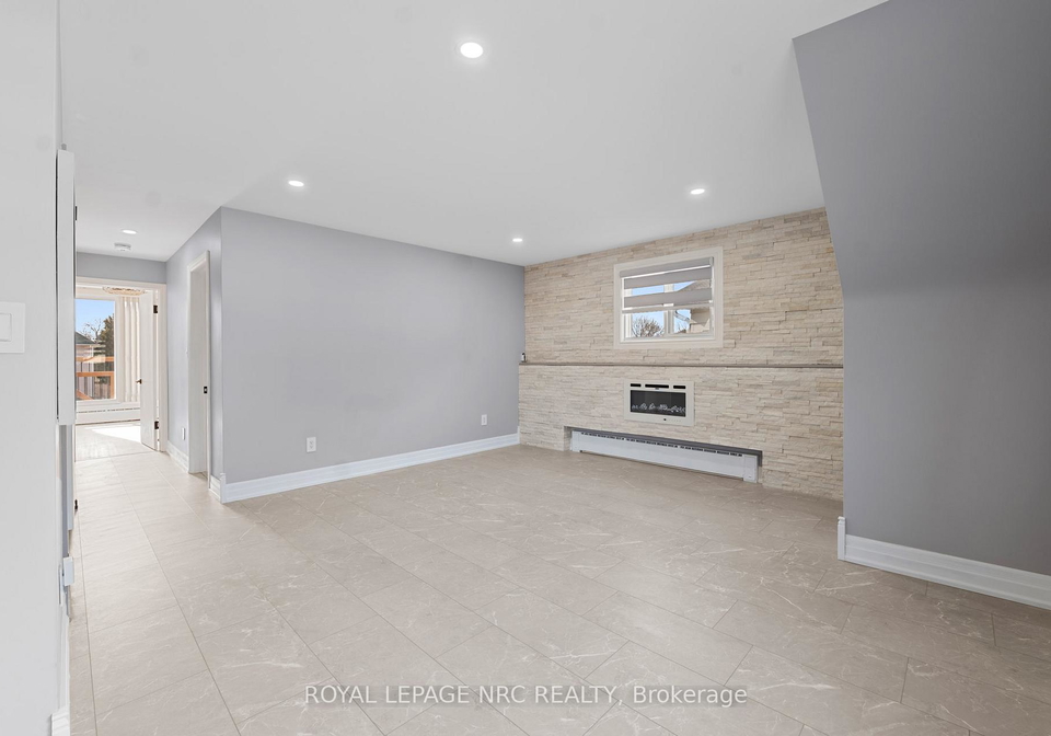 87-york-street-st-catharines-ontario-x13119534