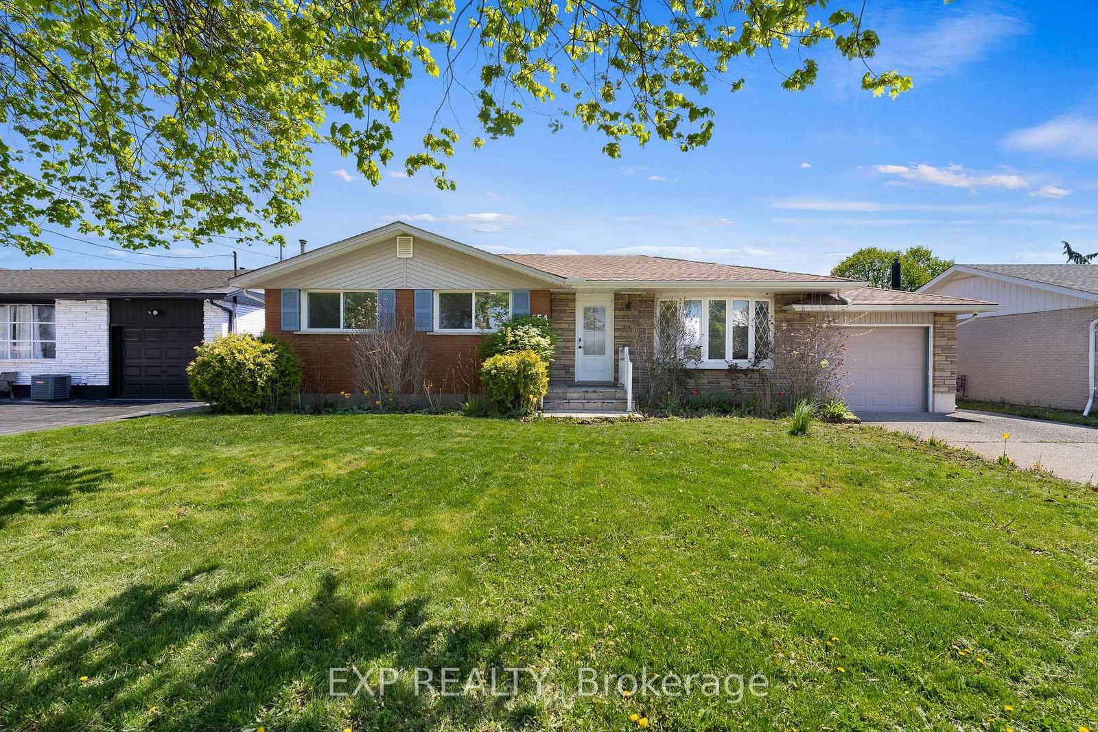 554-lake-street-st-catharines-ontario-x13119542