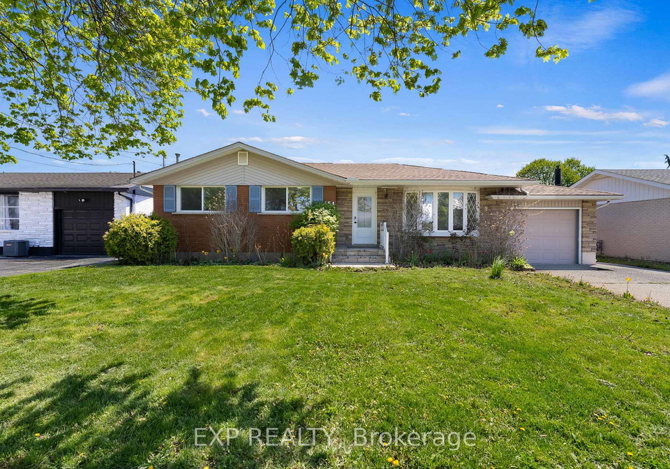 554-lake-street-st-catharines-ontario-x13119542