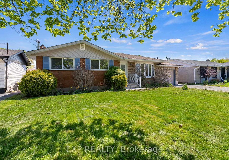 554-lake-street-st-catharines-ontario-x13119542