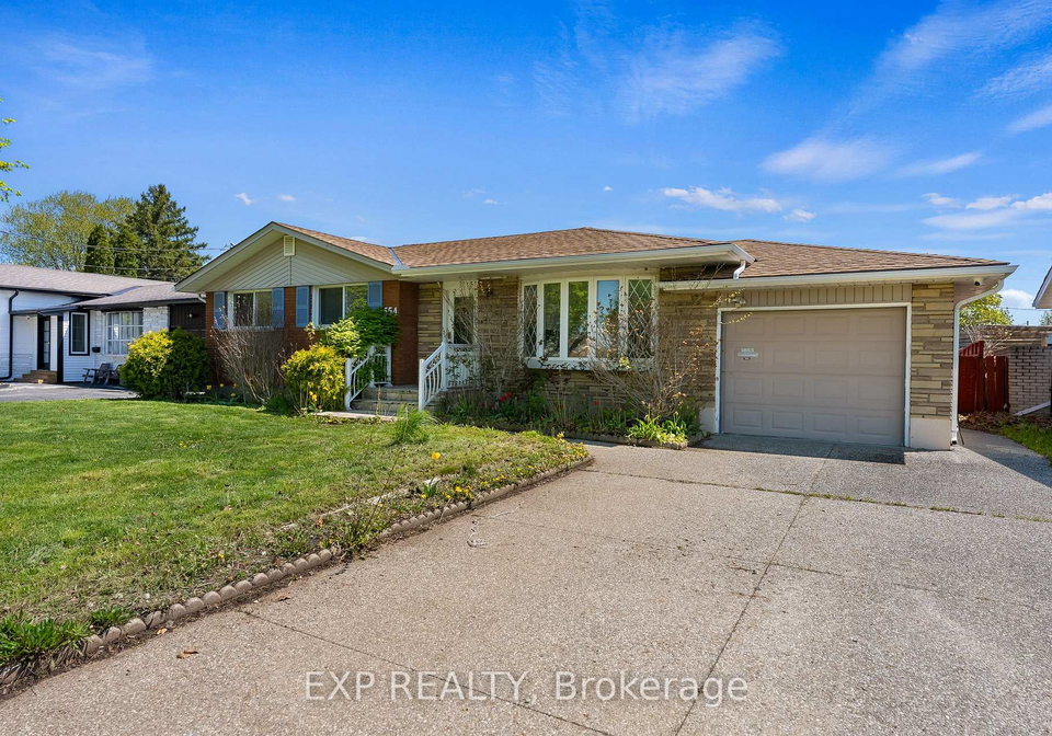 554-lake-street-st-catharines-ontario-x13119542