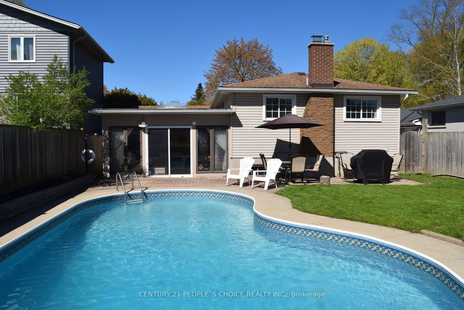 20-inadale-court-kitchener-ontario-x13119544