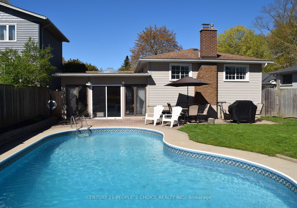 20-inadale-court-kitchener-ontario-x13119544
