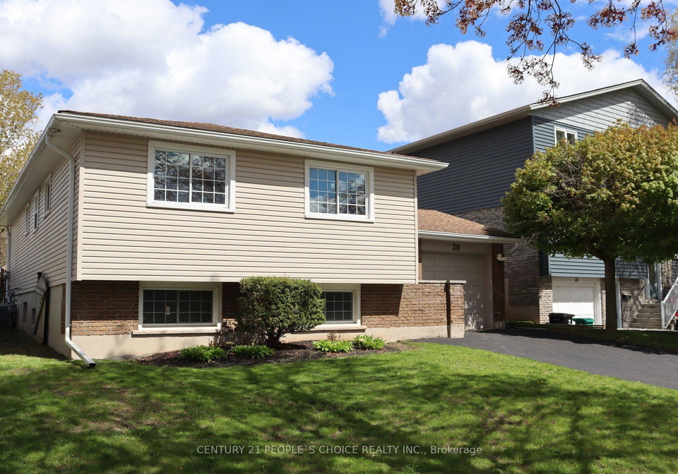 20-inadale-court-kitchener-ontario-x13119544