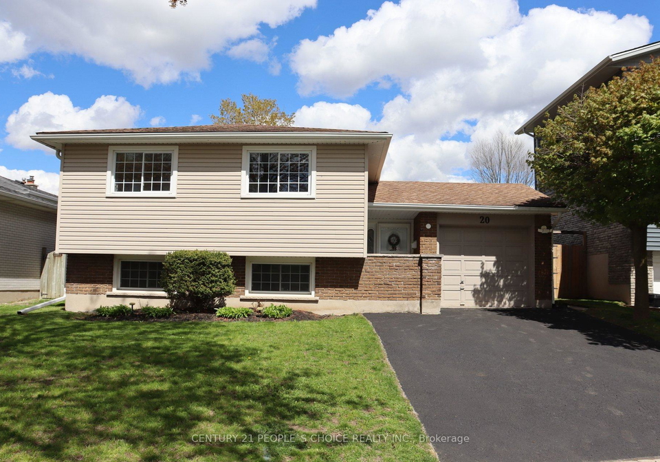 20-inadale-court-kitchener-ontario-x13119544