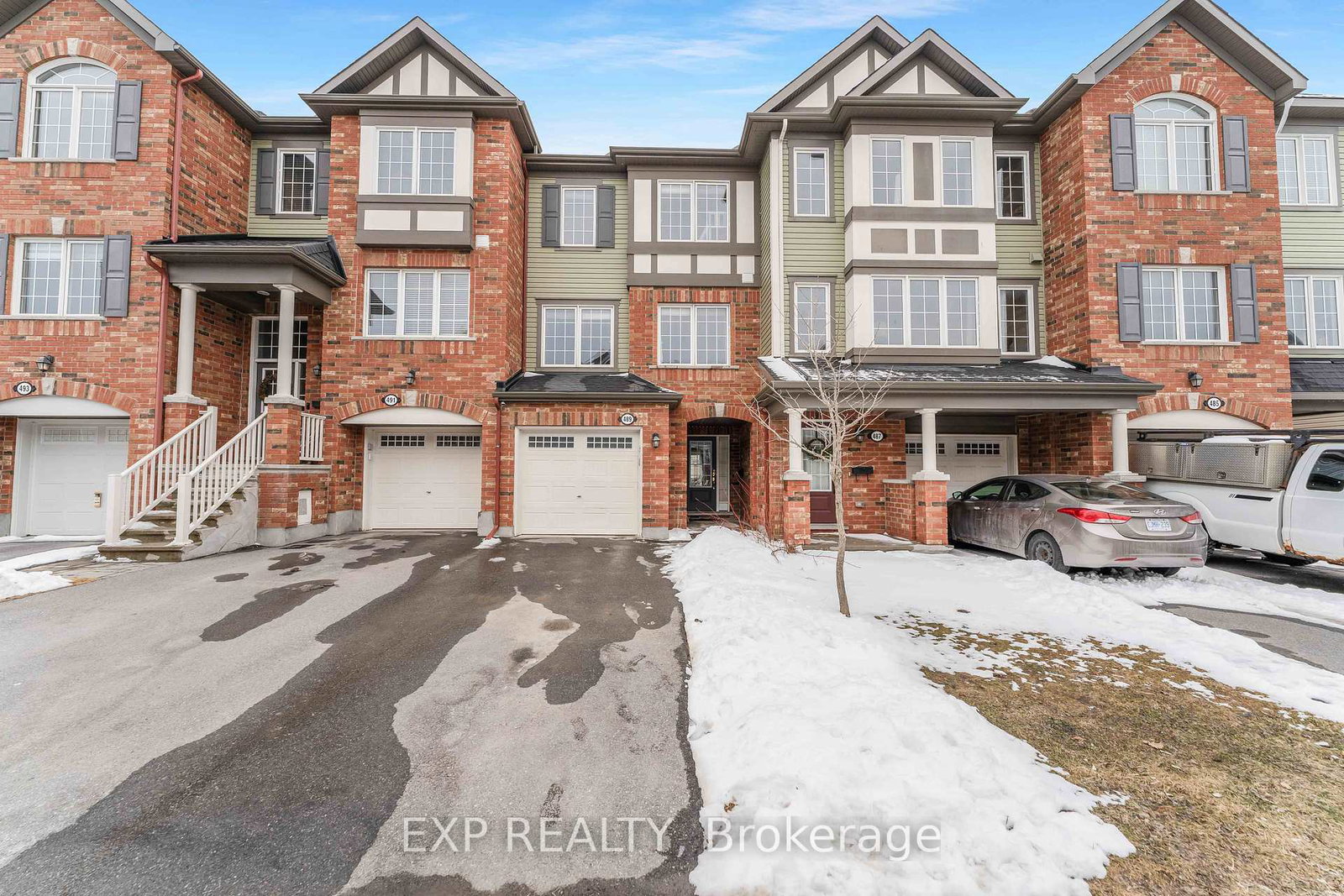 489-coldwater-crescent-kanata-ontario-x13119562