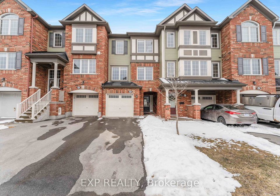 489-coldwater-crescent-kanata-ontario-x13119562