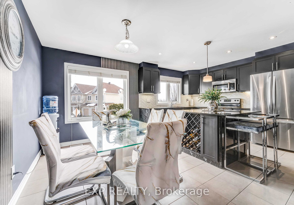 489-coldwater-crescent-kanata-ontario-x13119562