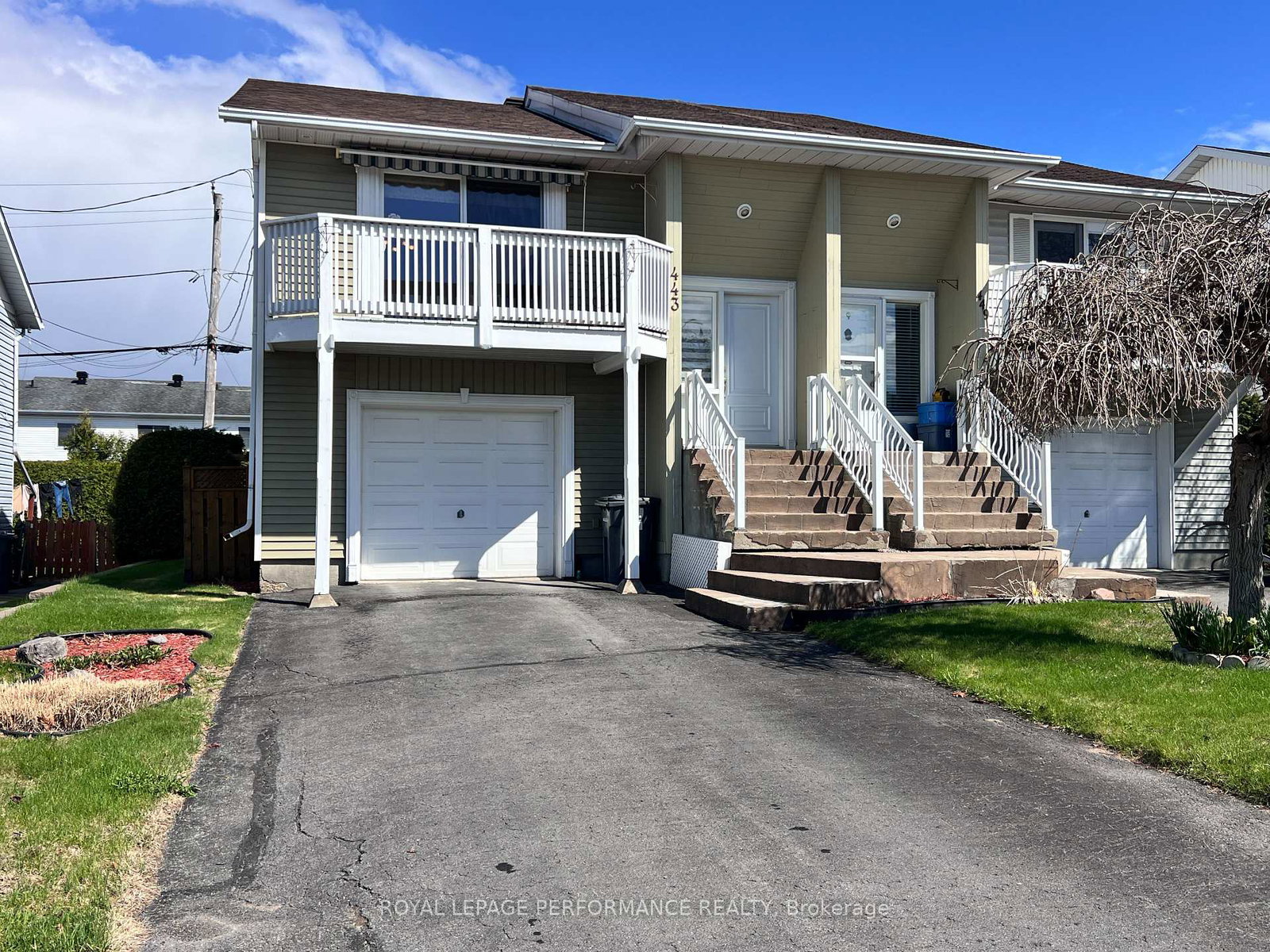 443-tupper-street-hawkesbury-ontario-x13119566