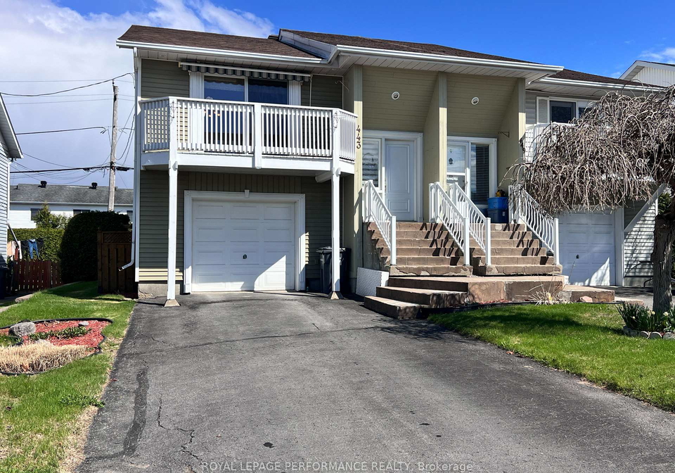 443-tupper-street-hawkesbury-ontario-x13119566