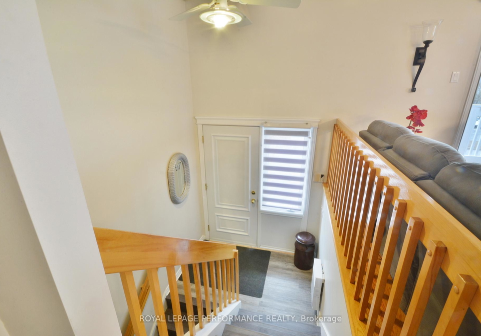 443-tupper-street-hawkesbury-ontario-x13119566