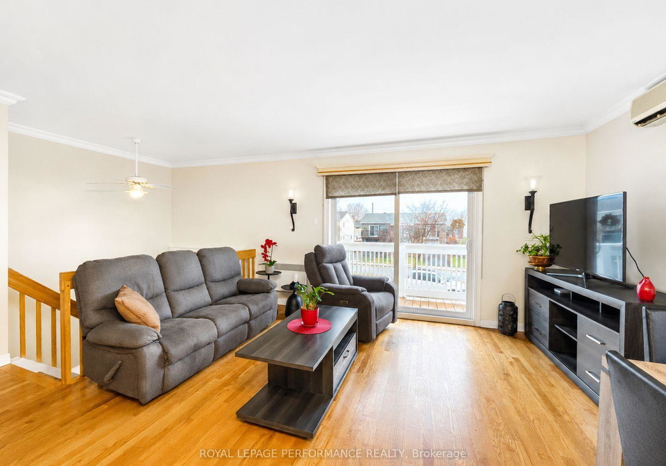 443-tupper-street-hawkesbury-ontario-x13119566
