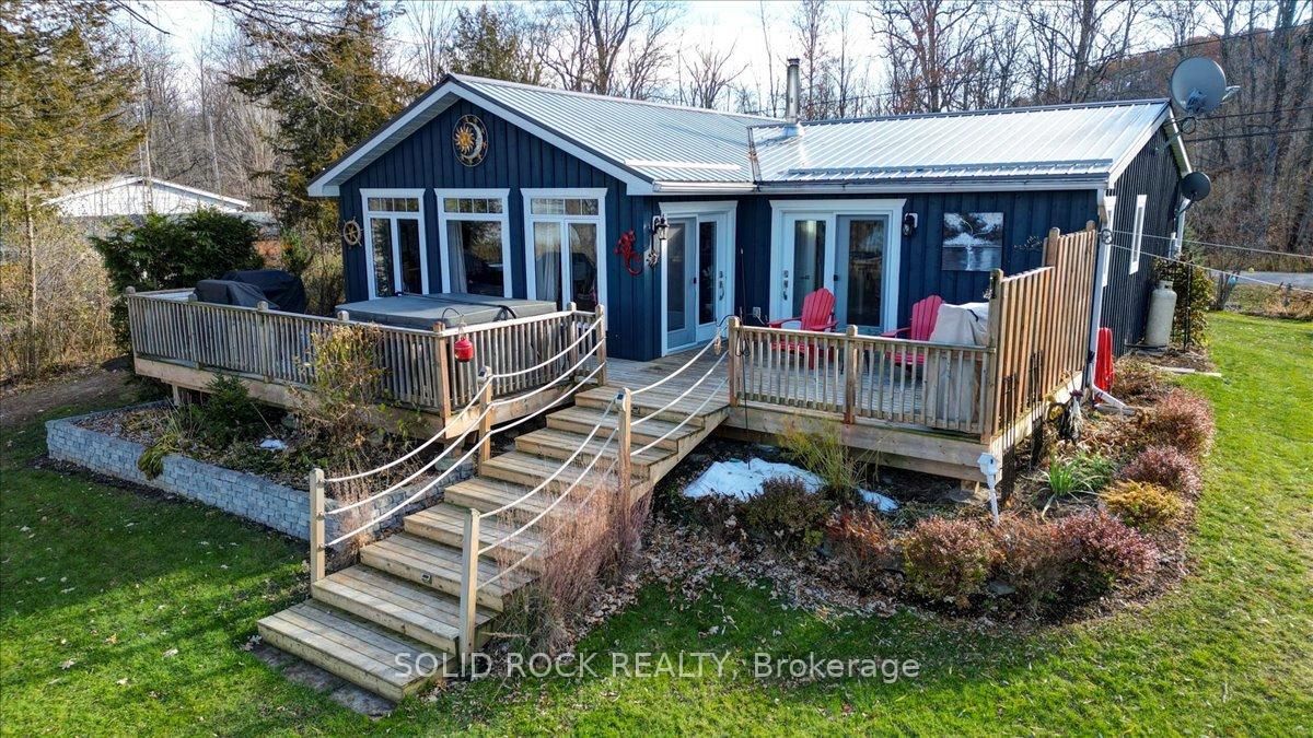 49-cooke-armstrong-road-quinte-west-ontario-x13119586