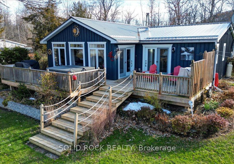 49-cooke-armstrong-road-quinte-west-ontario-x13119586