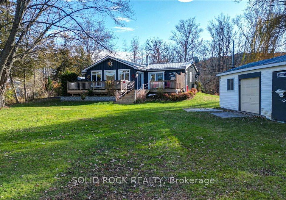 49-cooke-armstrong-road-quinte-west-ontario-x13119586