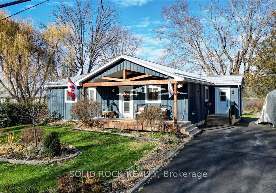 49-cooke-armstrong-road-quinte-west-ontario-x13119586