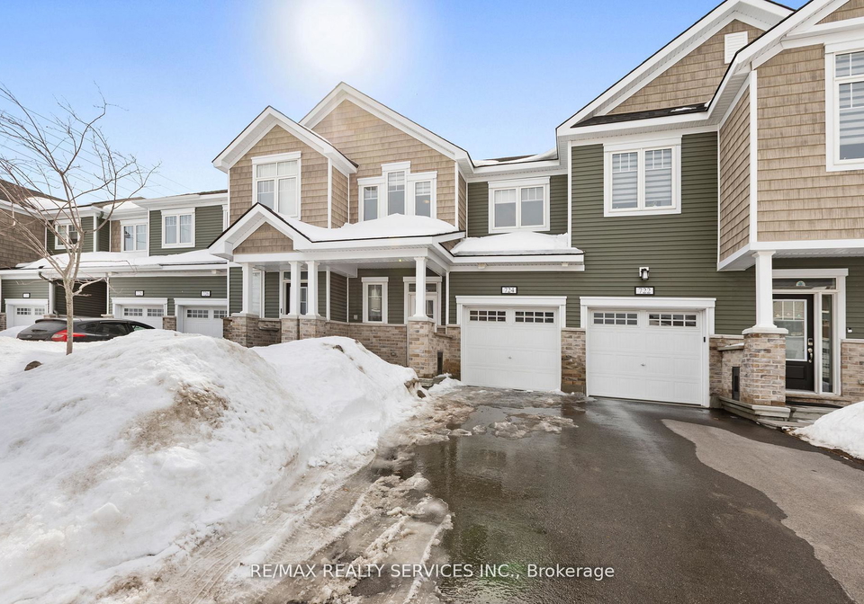 724-rouncey-road-kanata-ontario-x13119588