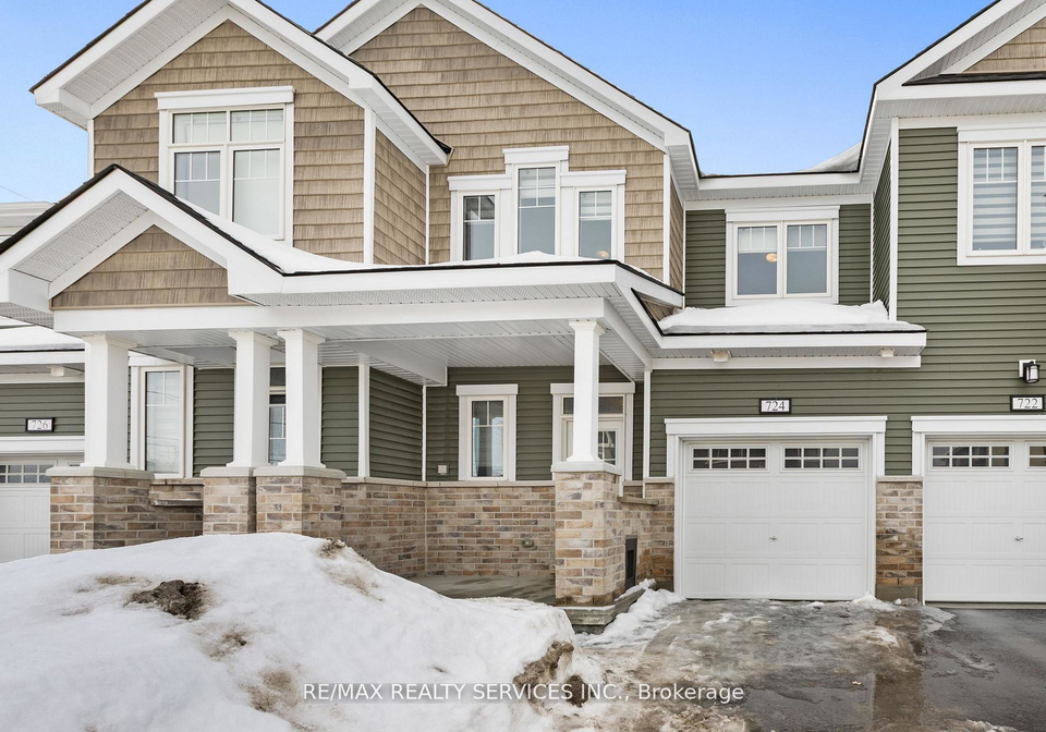 724-rouncey-road-kanata-ontario-x13119588