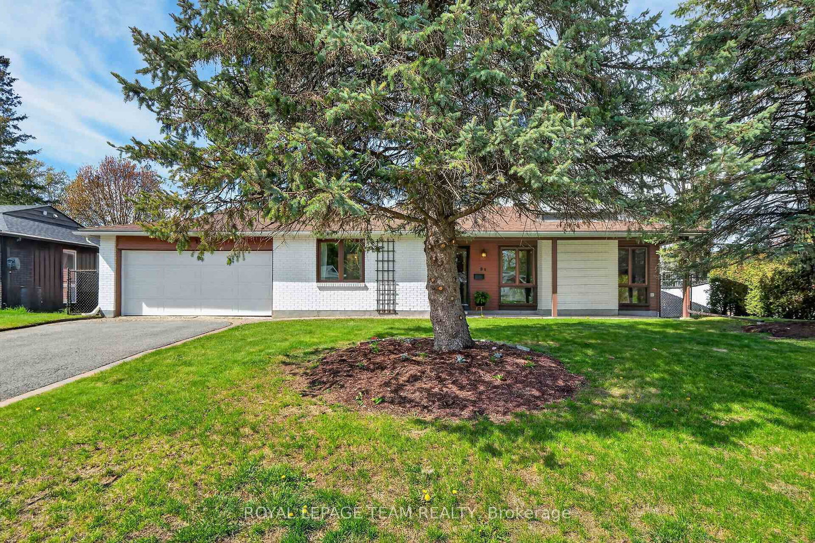 21-lindhurst-crescent-ottawa-ontario-x13119590