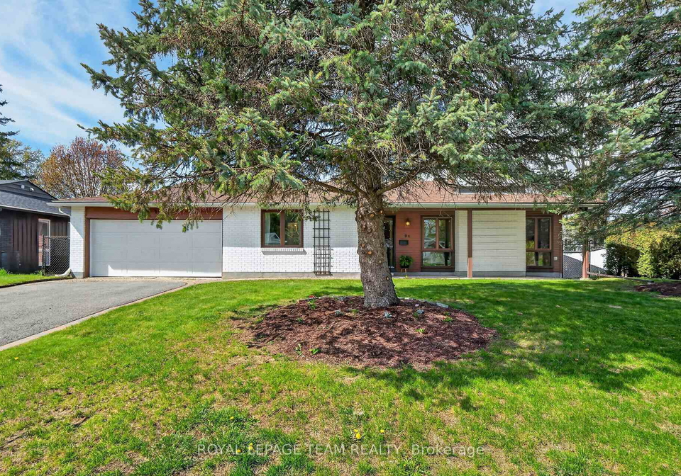 21-lindhurst-crescent-ottawa-ontario-x13119590