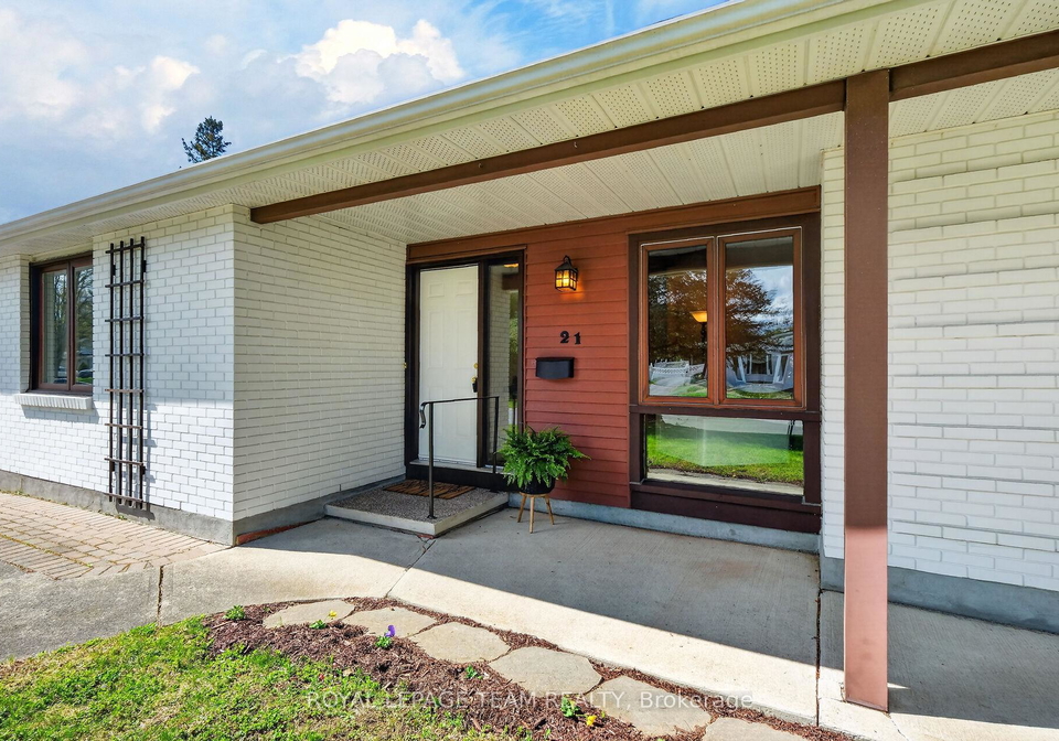 21-lindhurst-crescent-ottawa-ontario-x13119590