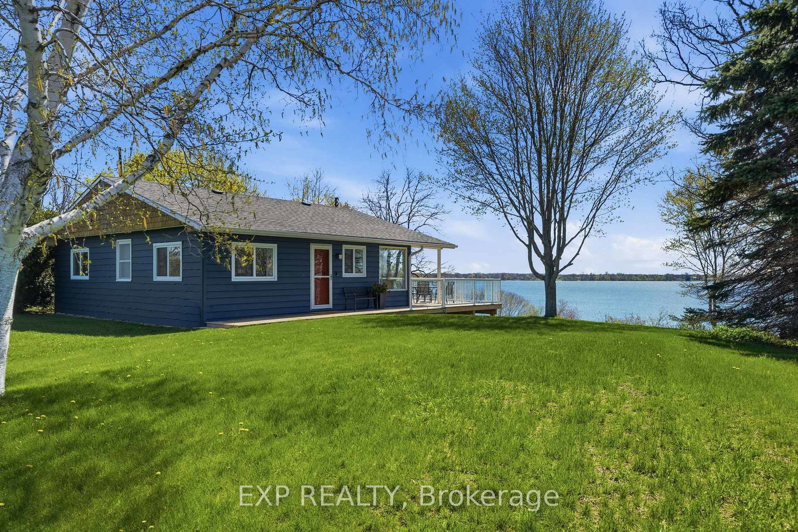 86-colliers-road-prince-edward-county-ontario-x13119592