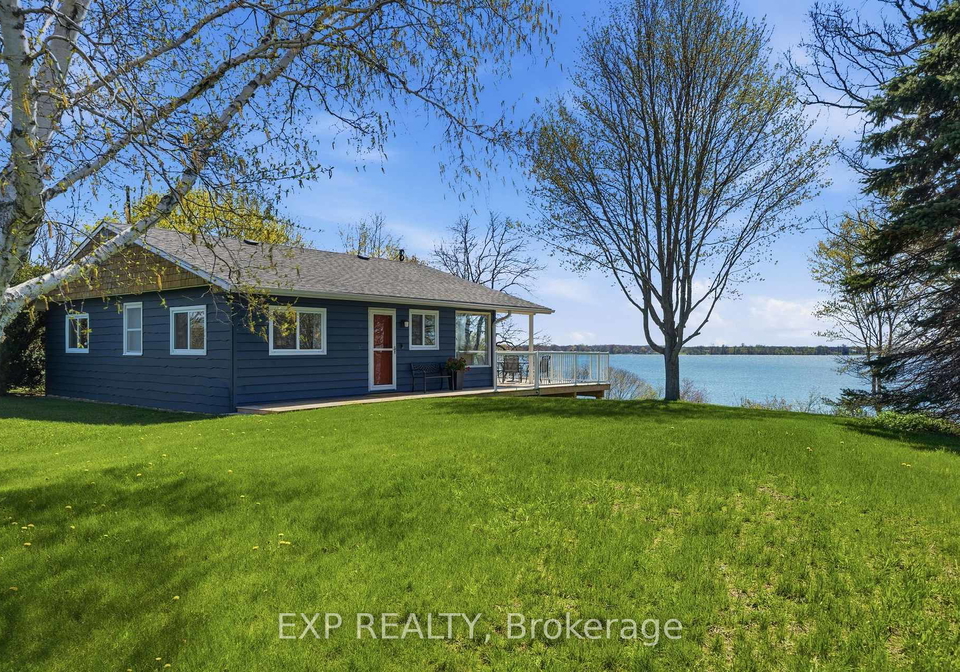 86-colliers-road-prince-edward-county-ontario-x13119592
