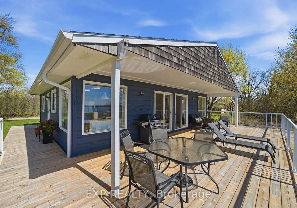 86-colliers-road-prince-edward-county-ontario-x13119592