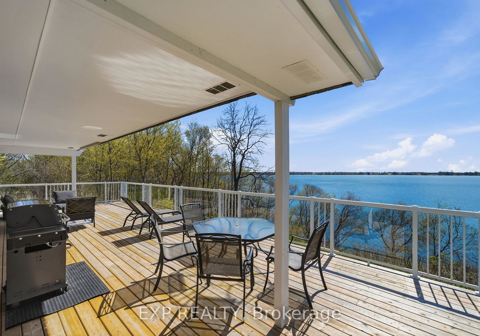 86-colliers-road-prince-edward-county-ontario-x13119592