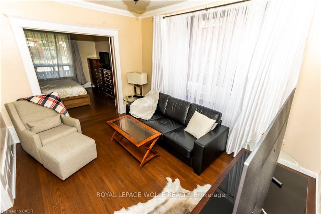 408-wellington-street-n-kitchener-ontario-x13119598