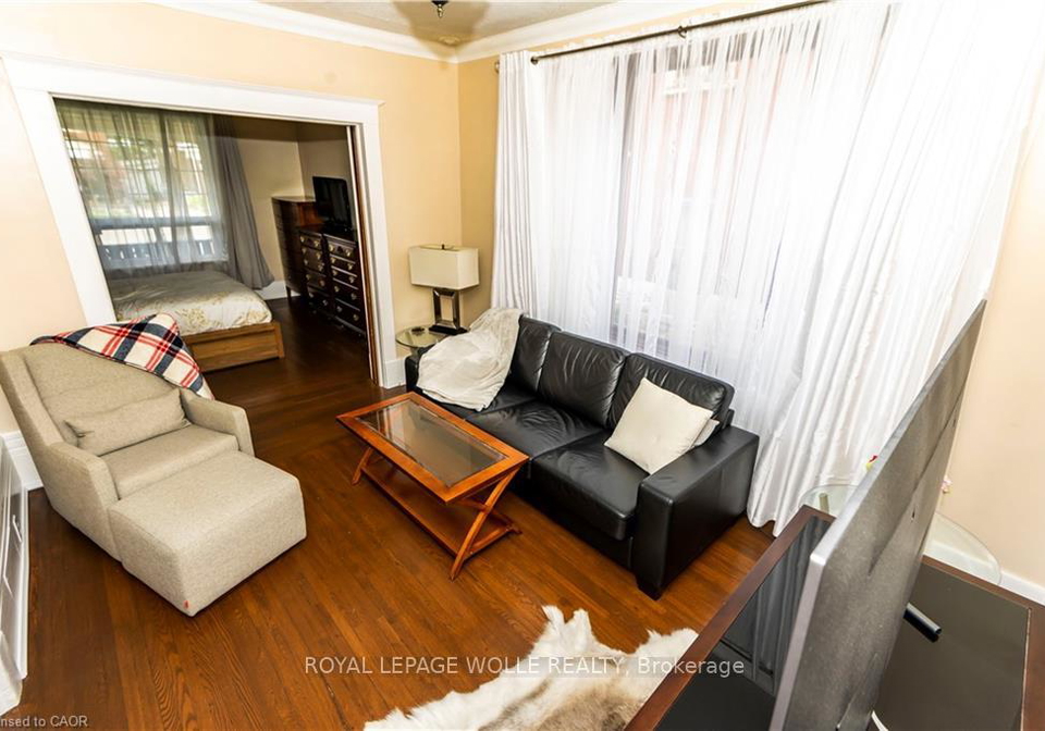 408-wellington-street-n-kitchener-ontario-x13119598