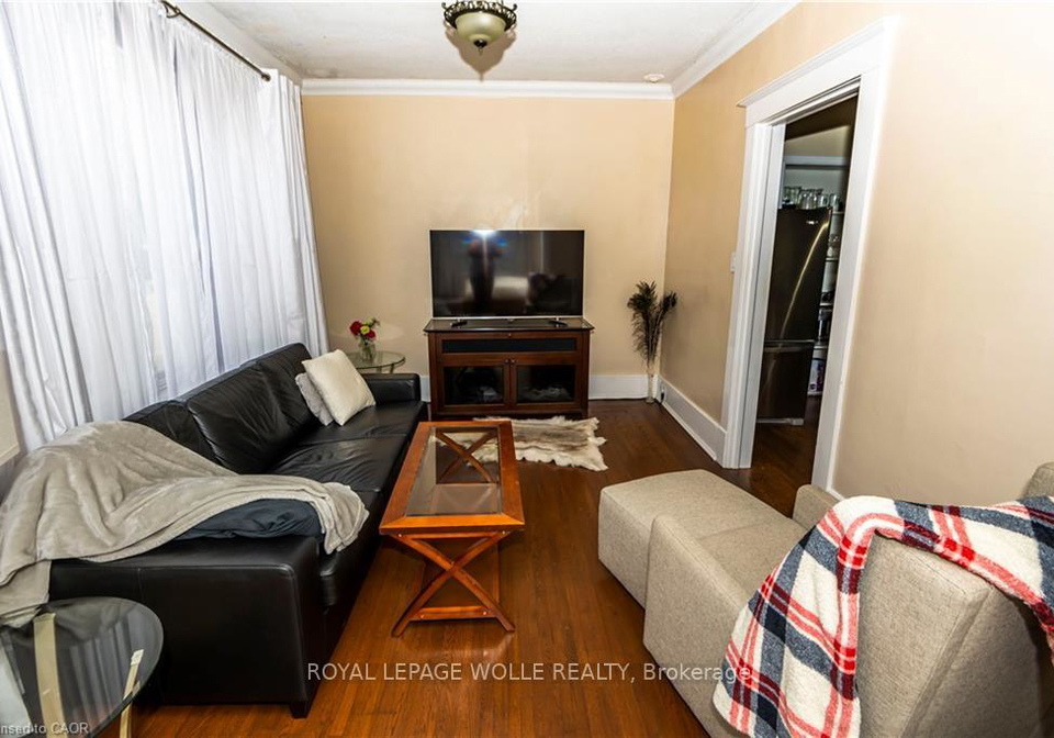 408-wellington-street-n-kitchener-ontario-x13119598
