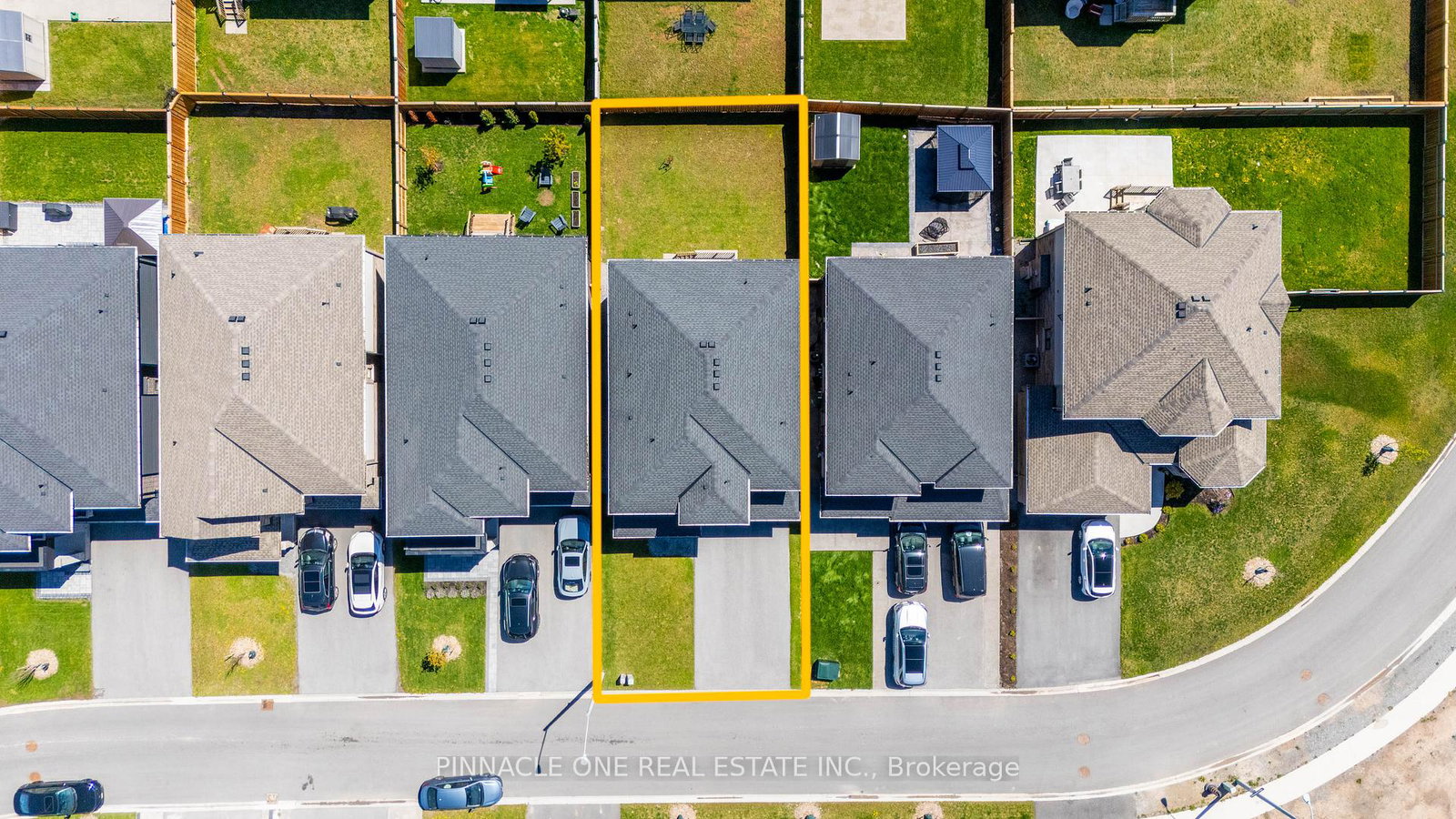 232-midland-place-welland-ontario-x13119608