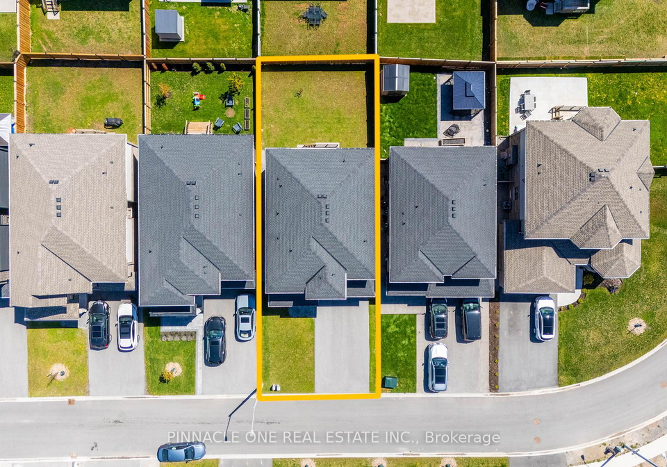 232-midland-place-welland-ontario-x13119608