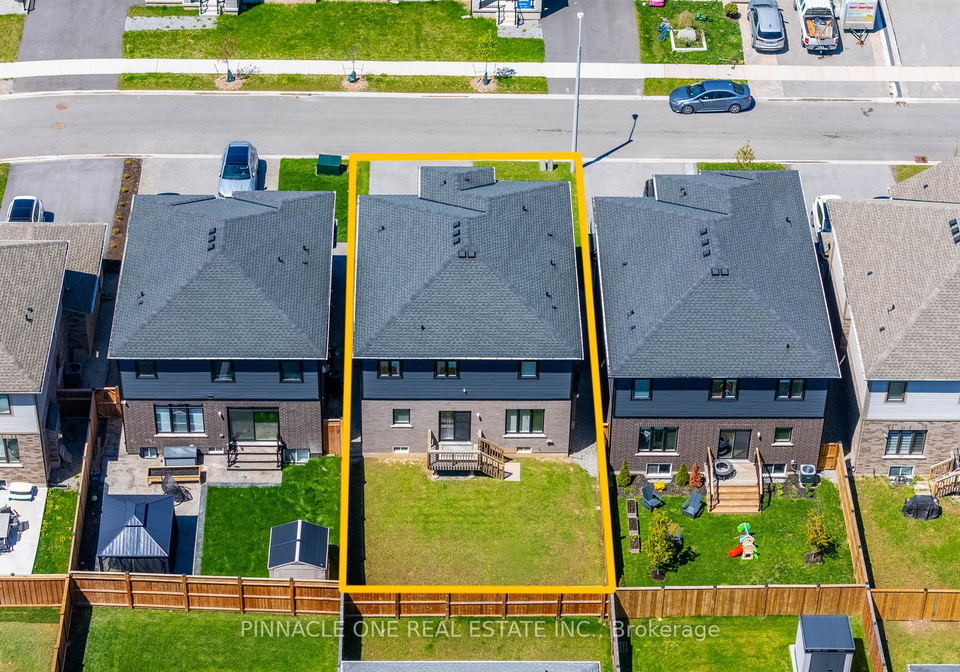 232-midland-place-welland-ontario-x13119608