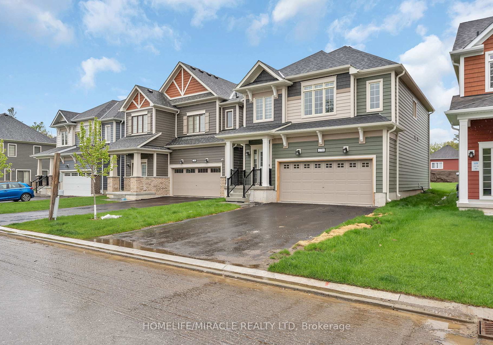 270-beechwood-forest-lane-gravenhurst-ontario-x13119622