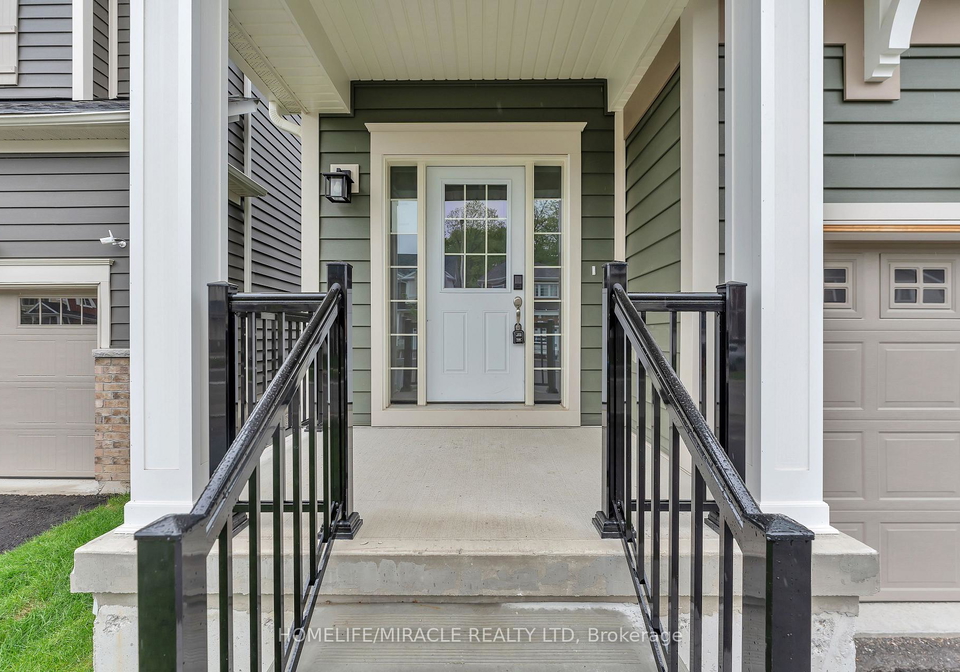 270-beechwood-forest-lane-gravenhurst-ontario-x13119622