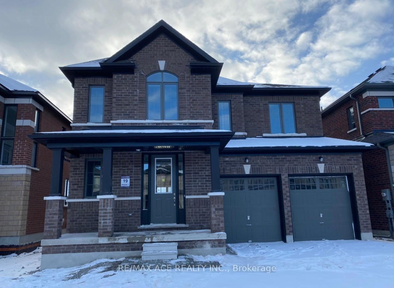 11-corley-street-kawartha-lakes-ontario-x13119628