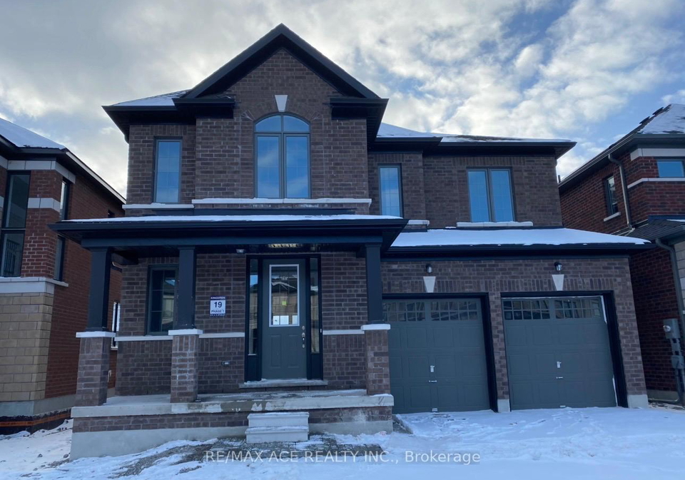 11-corley-street-kawartha-lakes-ontario-x13119628