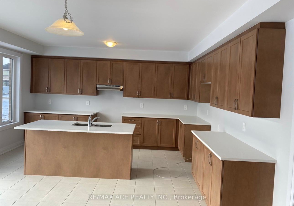 11-corley-street-kawartha-lakes-ontario-x13119628