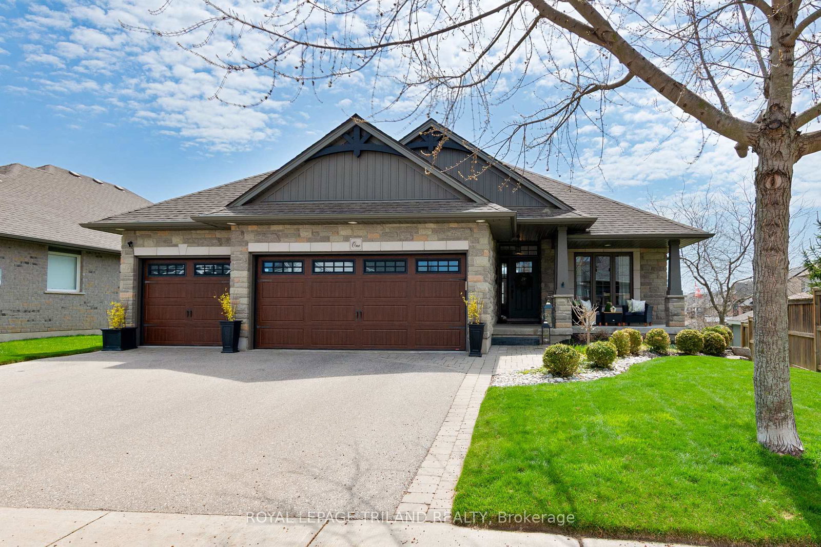 1-lincolns-cove-street-central-elgin-ontario-x13119630