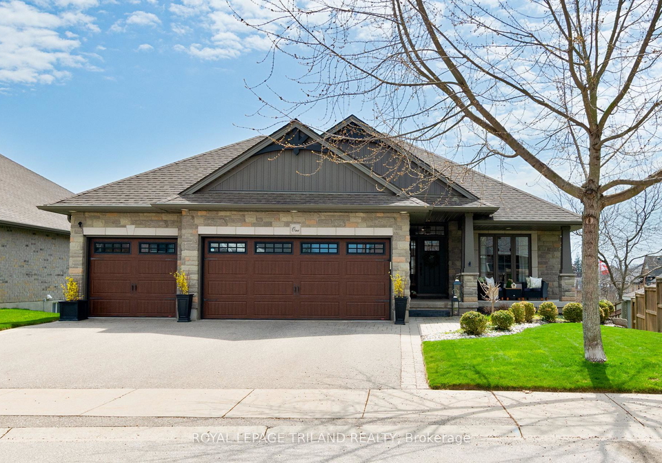 1-lincolns-cove-street-central-elgin-ontario-x13119630