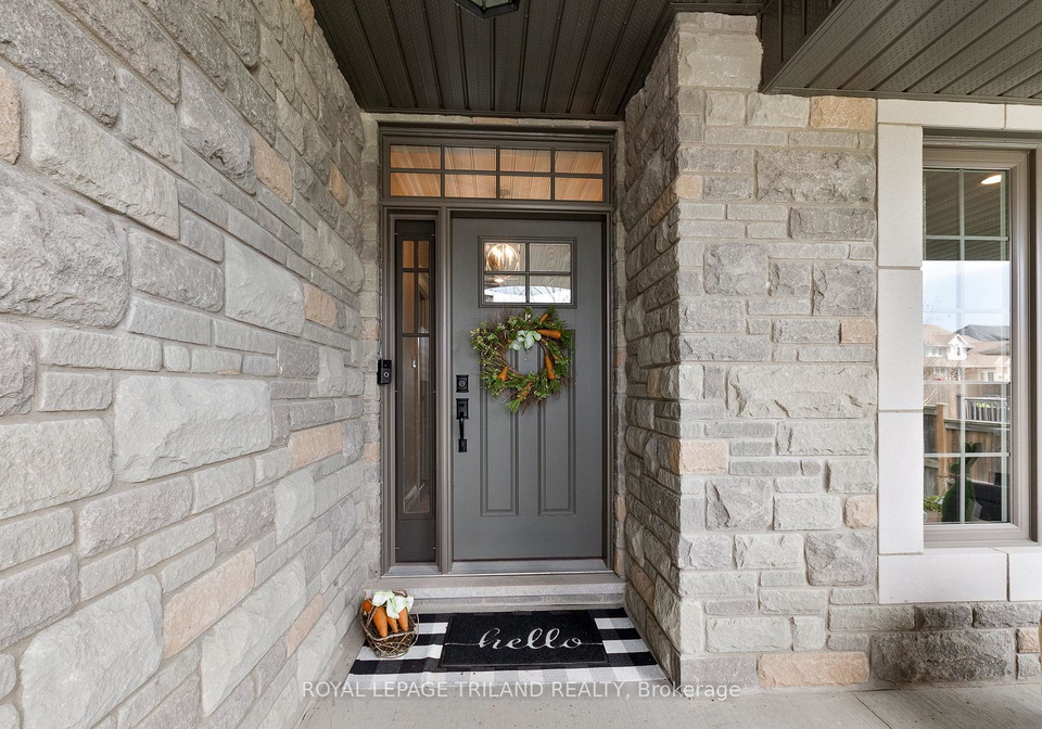1-lincolns-cove-street-central-elgin-ontario-x13119630