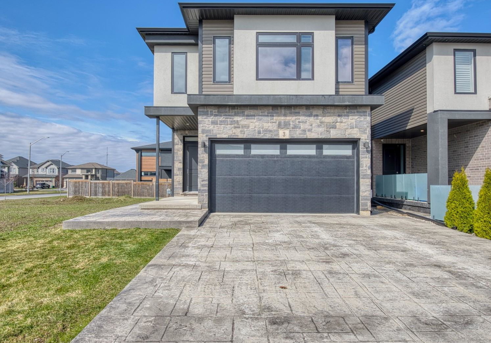 3-damude-avenue-thorold-ontario-x13119632