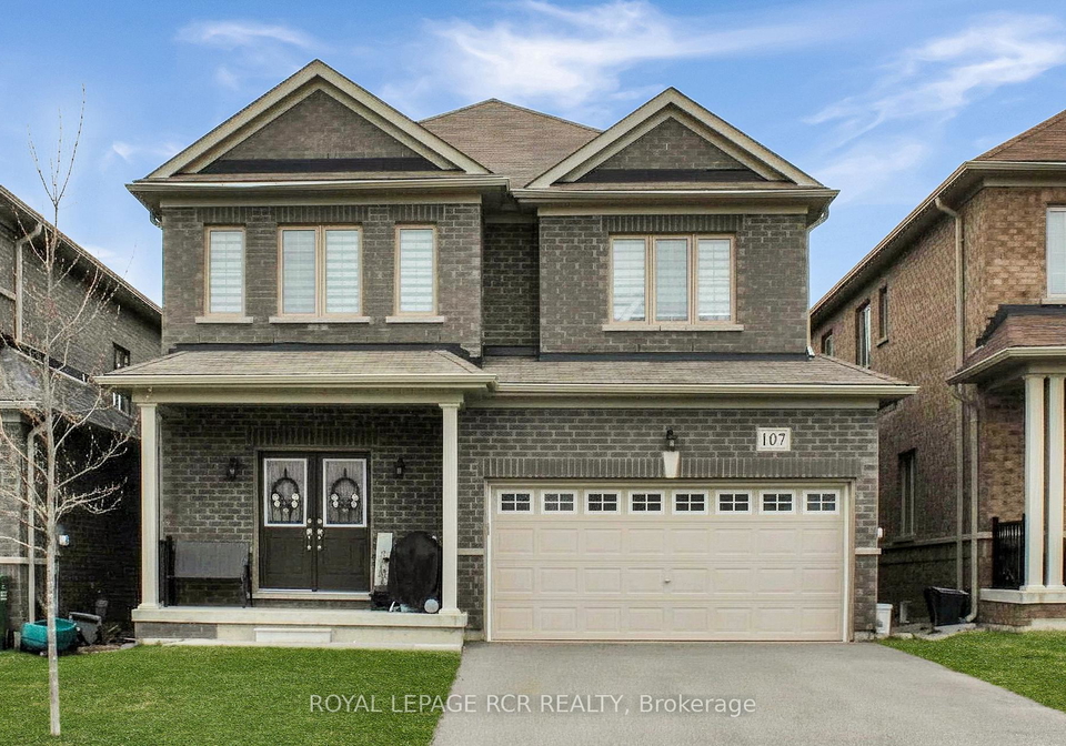 107-werry-avenue-southgate-ontario-x13119642