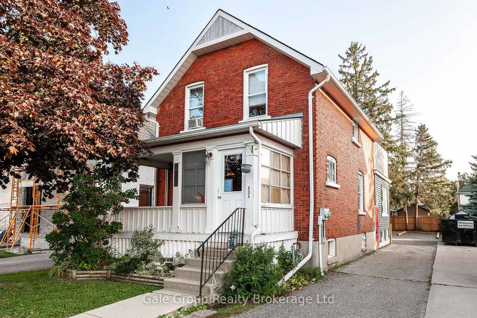 535-ontario-street-stratford-ontario-x13119654