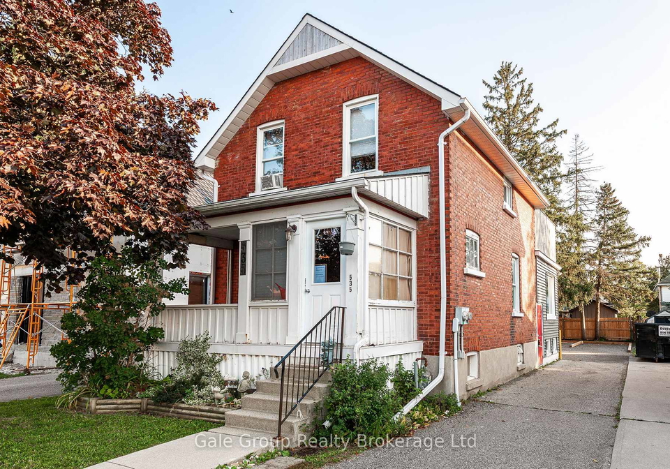 535-ontario-street-stratford-ontario-x13119654