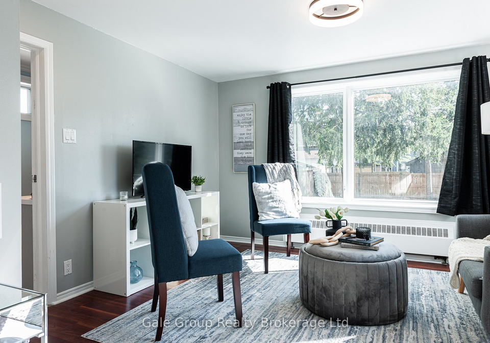 535-ontario-street-stratford-ontario-x13119654