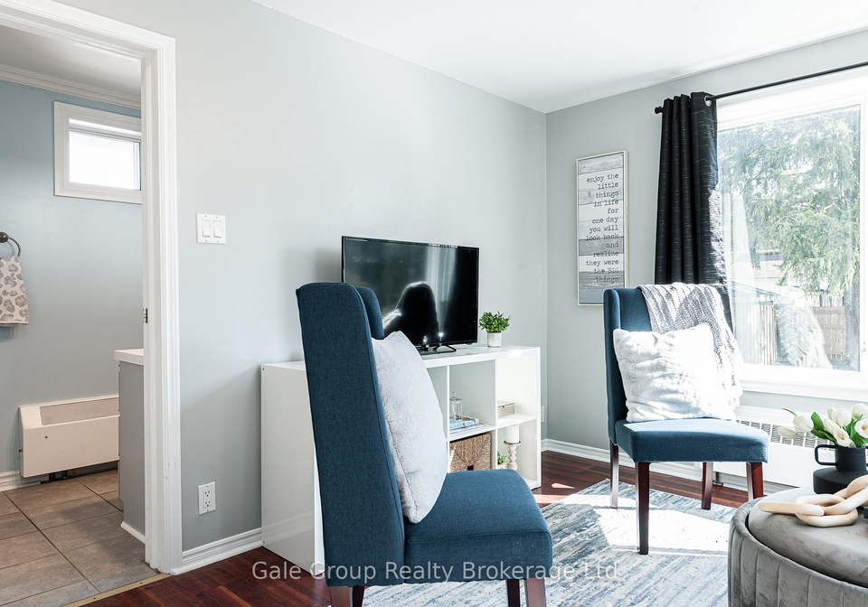 535-ontario-street-stratford-ontario-x13119654